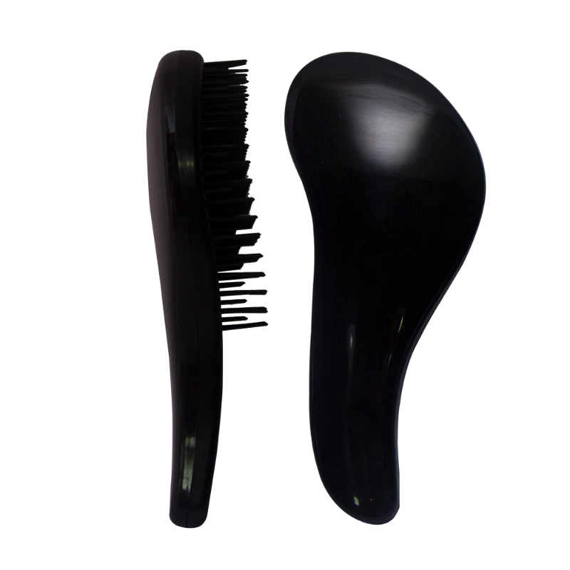 Excellence Pro Detangler Brush