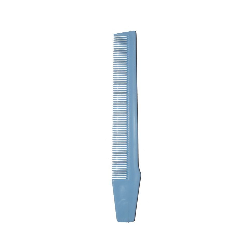 Fine Aubrey Comb