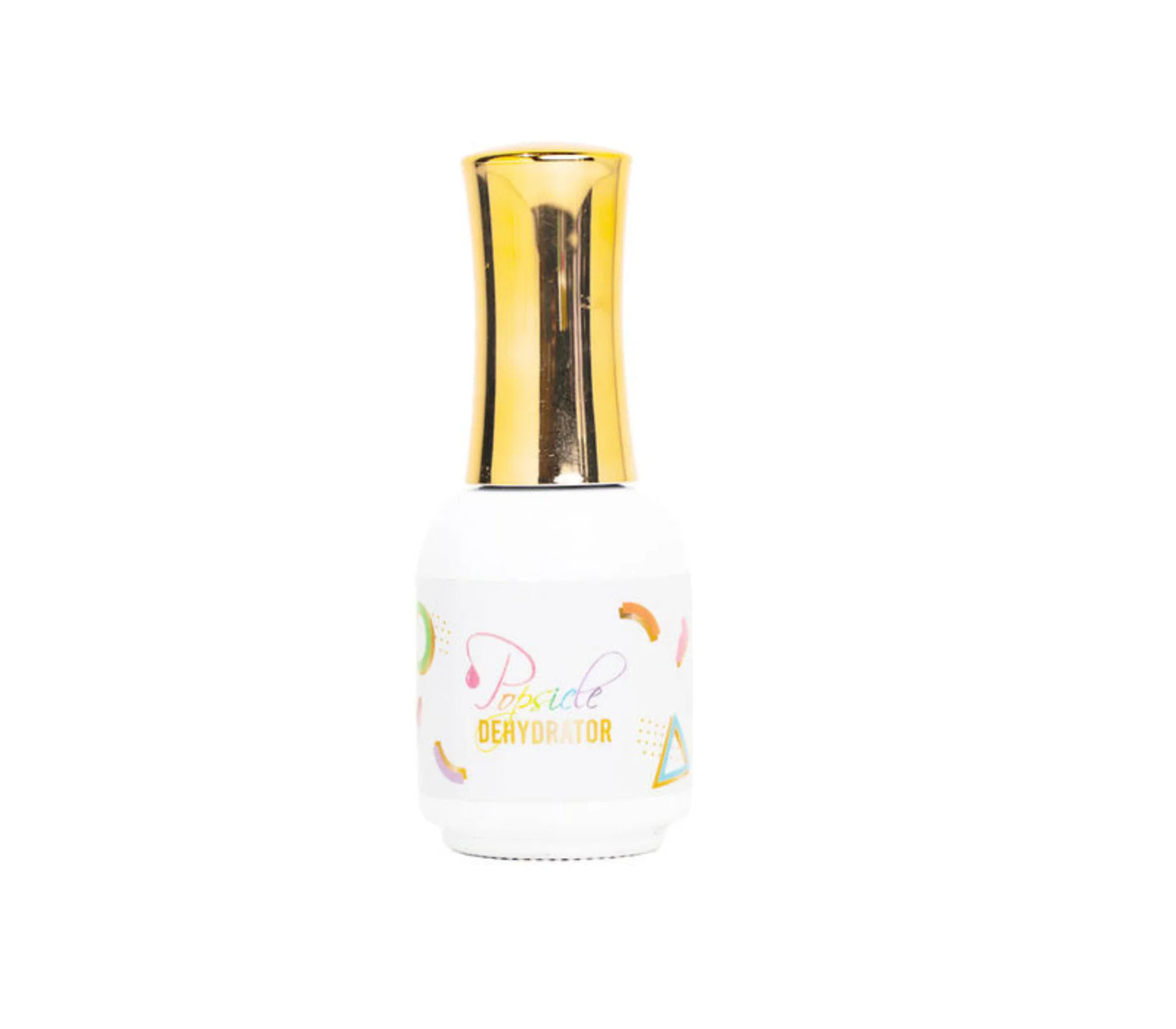 Popsicle Dehydrator-15Ml