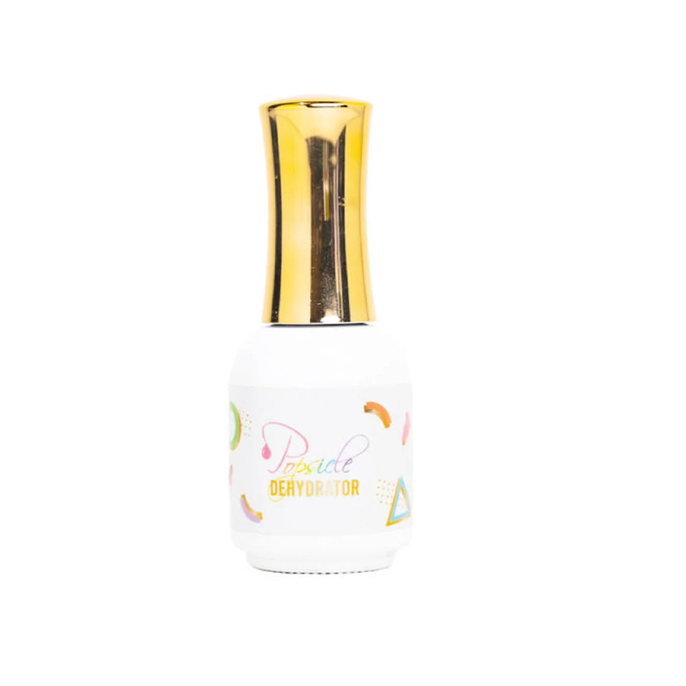 Popsicle Dehydrator-15Ml