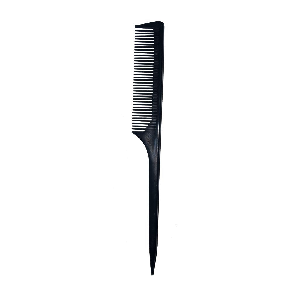 Anti Static Tail Comb-Professional