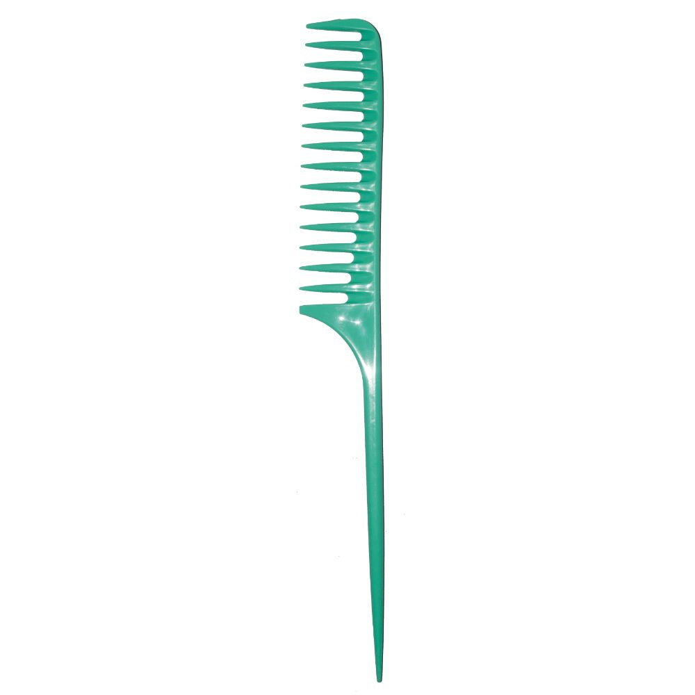 Rain Pal Tail Comb