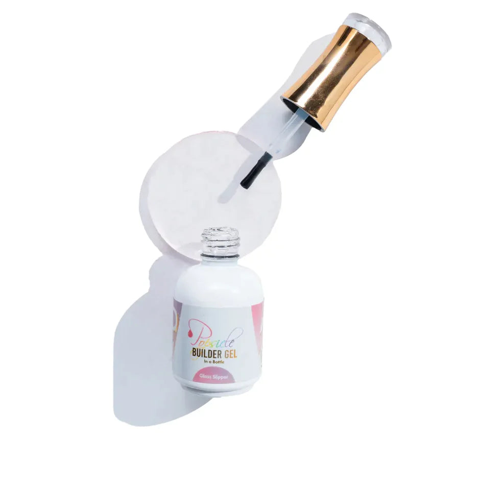 Glass Slipper Builder Gel-15Ml