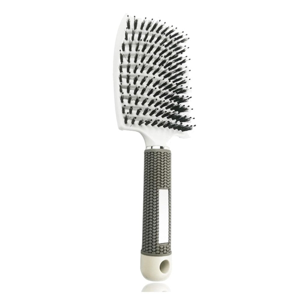 QUICK DRY PADDLE BRUSH