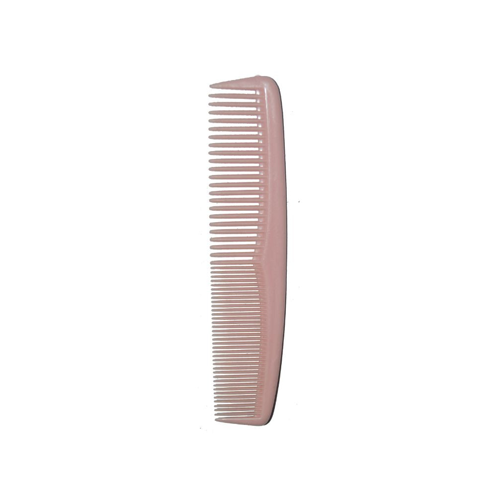 Local Pocket Comb