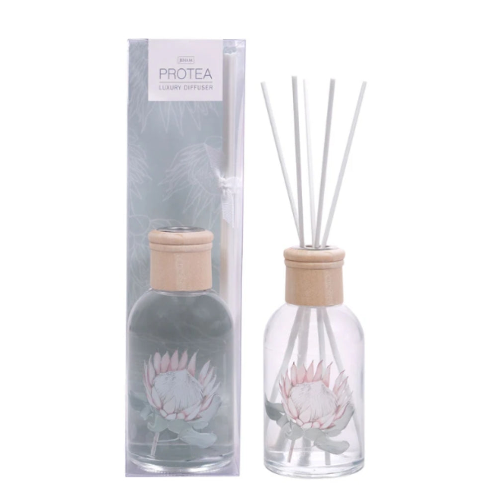 Protea Luxury Diffuser - 200ml