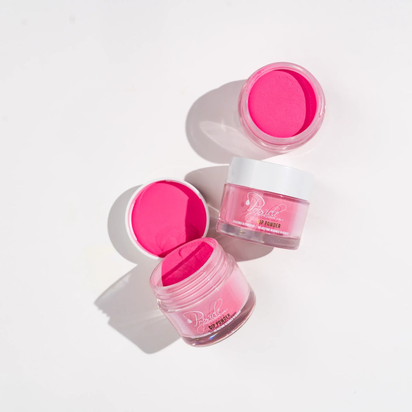 Candy Pop Dip Powder-25G