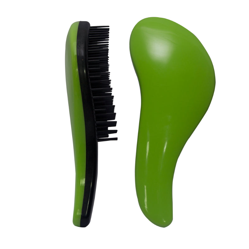 Excellence Pro Detangler Brush