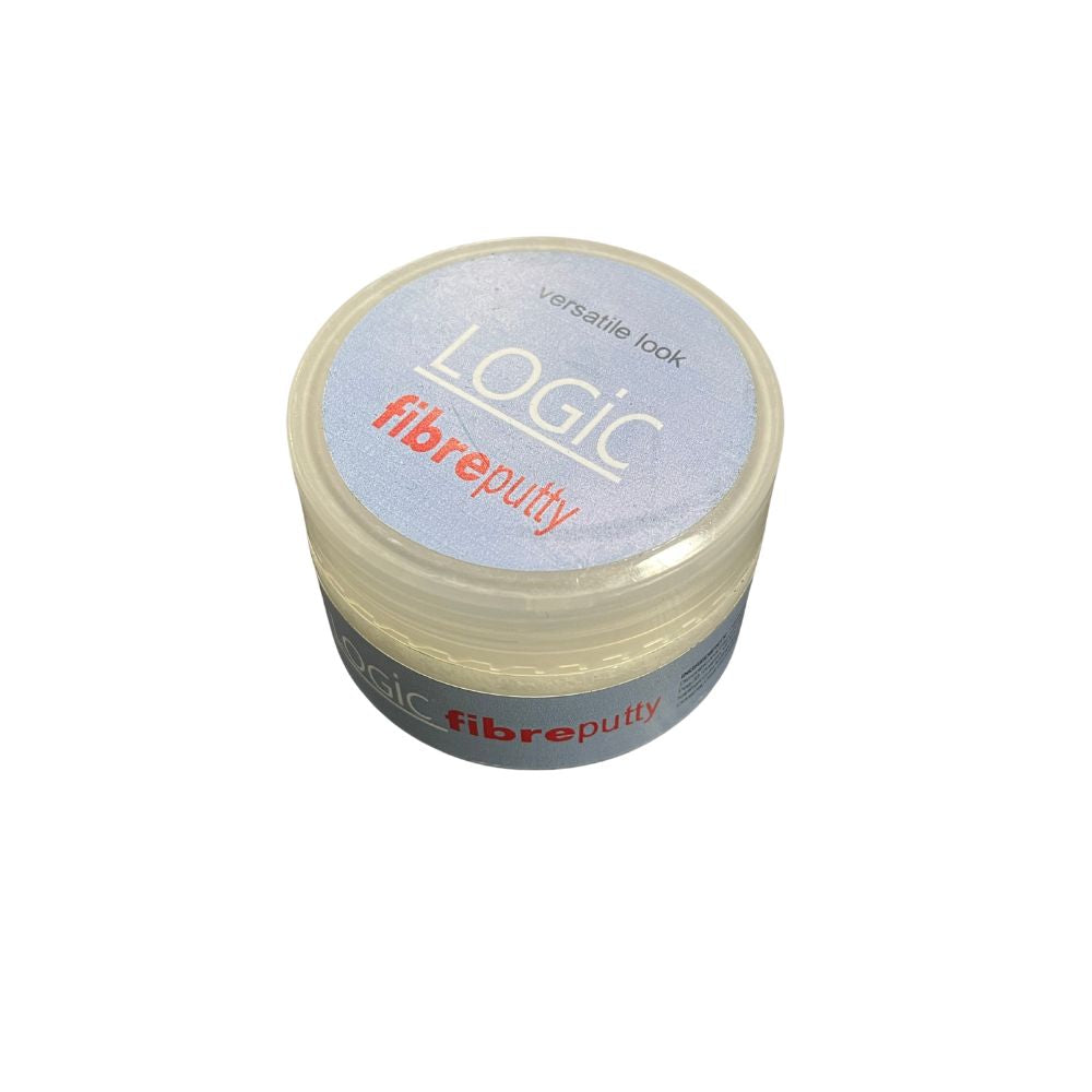 LOGIC Fibre Putty - 100ml