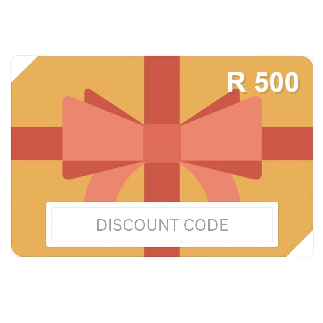 HairEtc gift card