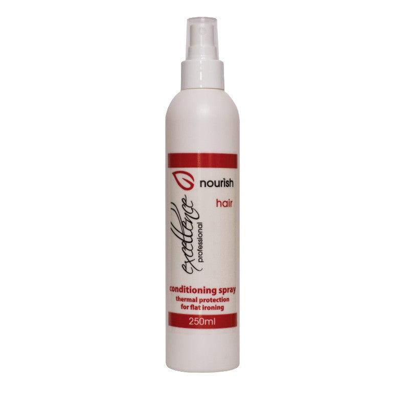 Nourish Thermal Conditioning Spray