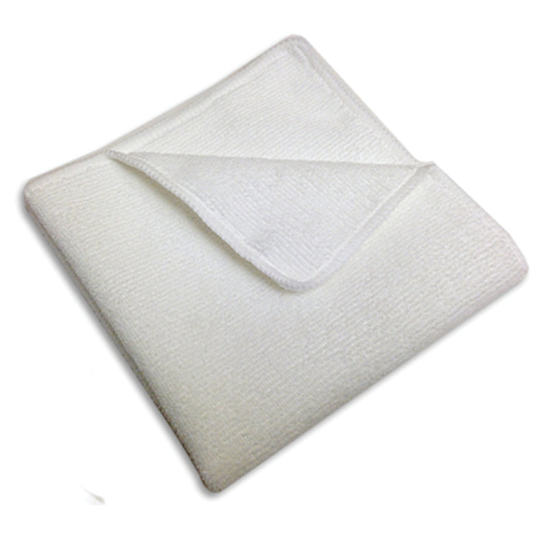 Super Absorber Towel