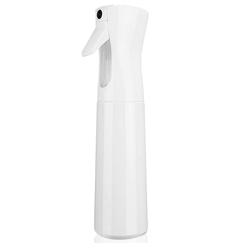 Mist Spray Bottle - 500ml