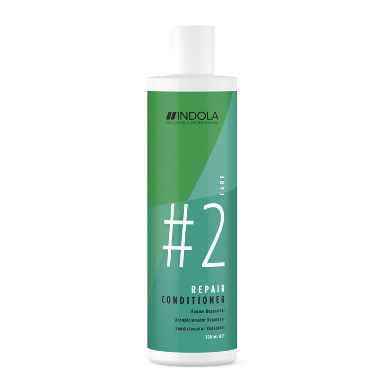 Indola Repair Conditioner