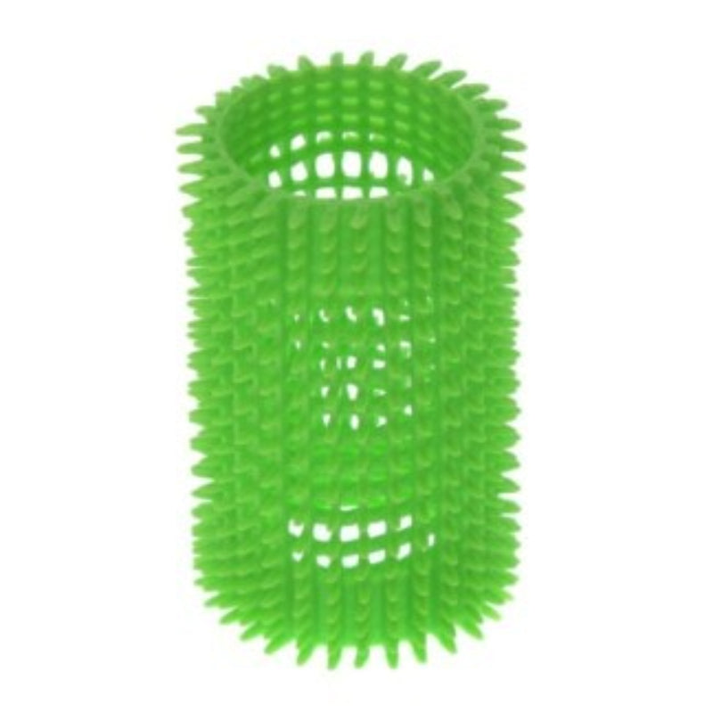 Stohr Hair Rollers 12 Pack + 12 Pins