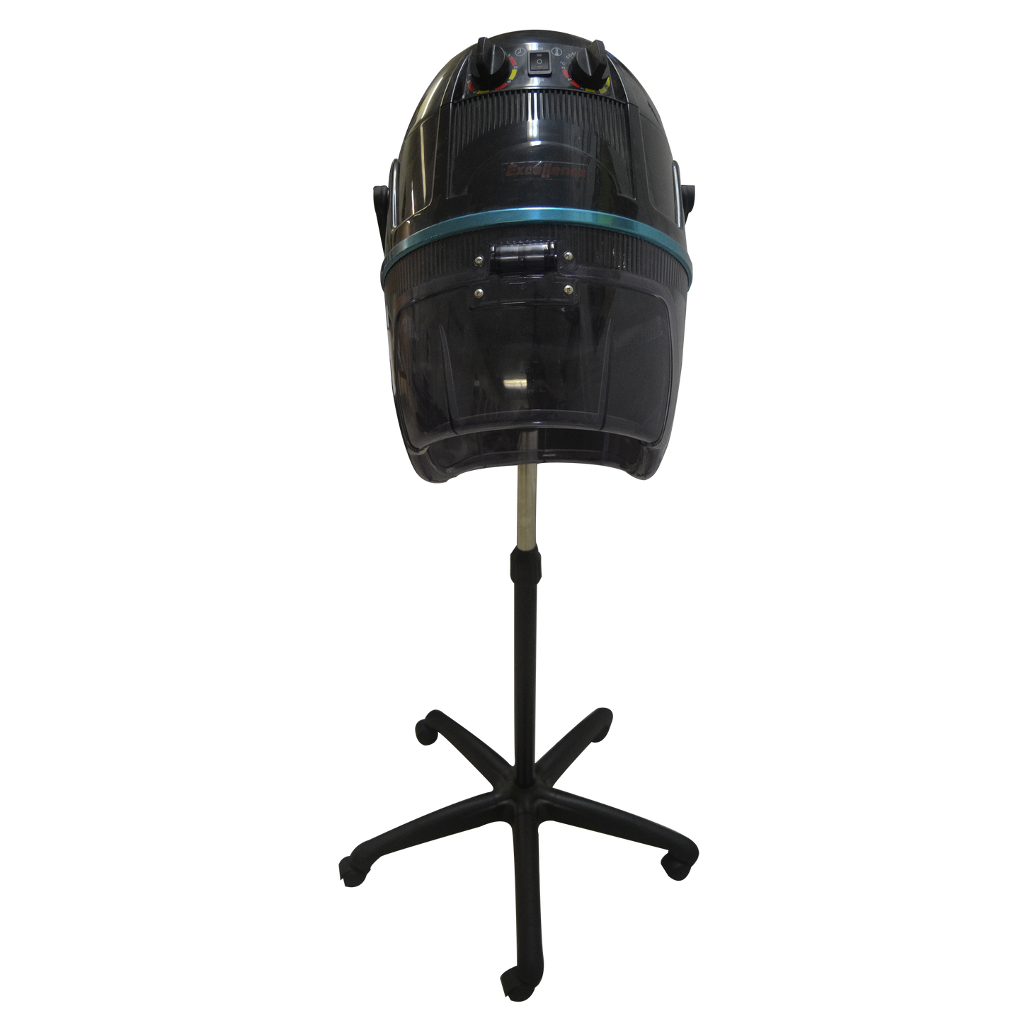 Excellence Stand Dryer