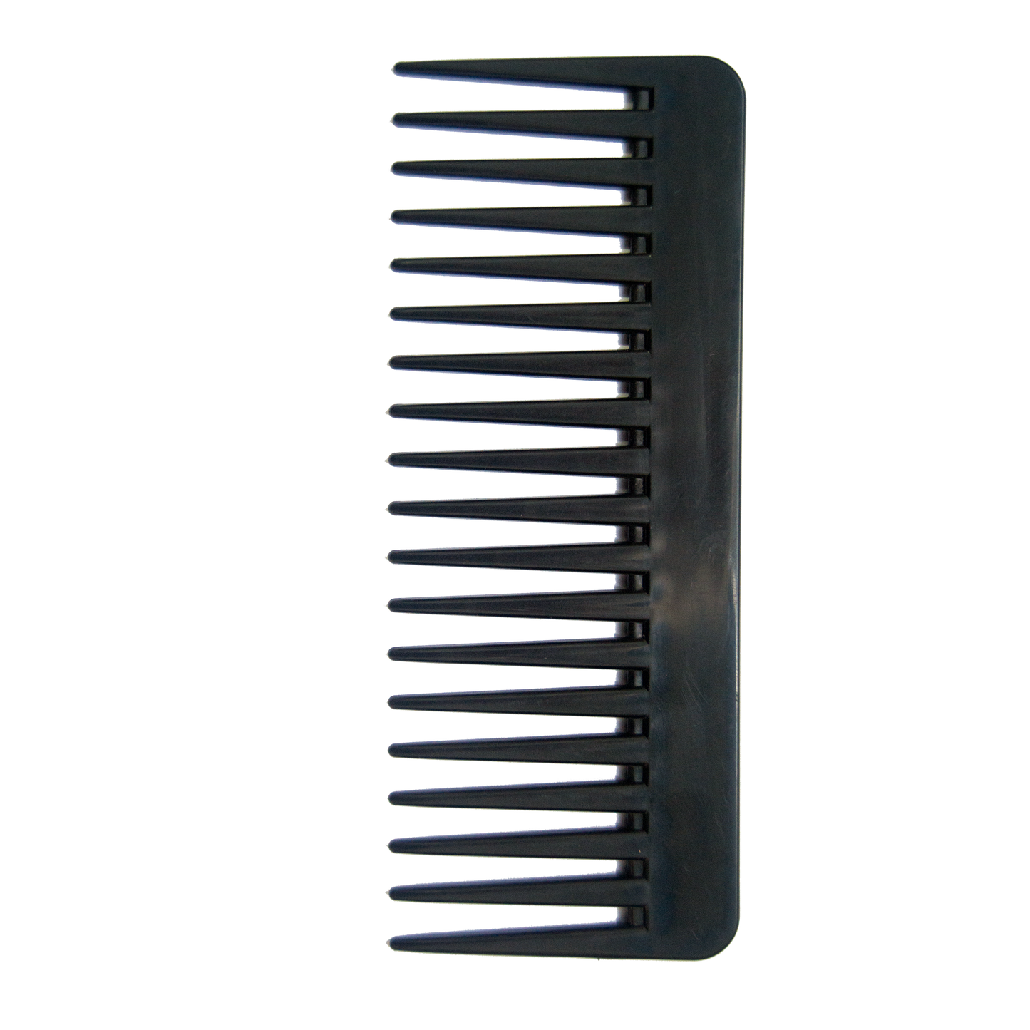 Star Beauty Comb