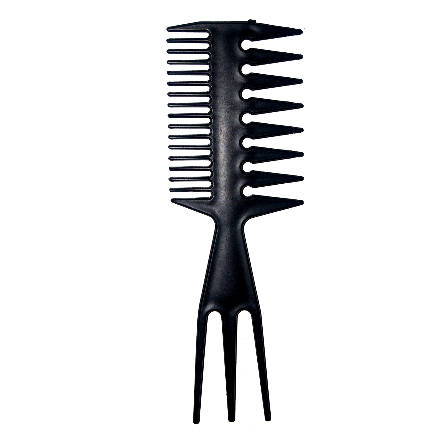 3 in 1 Magic Comb
