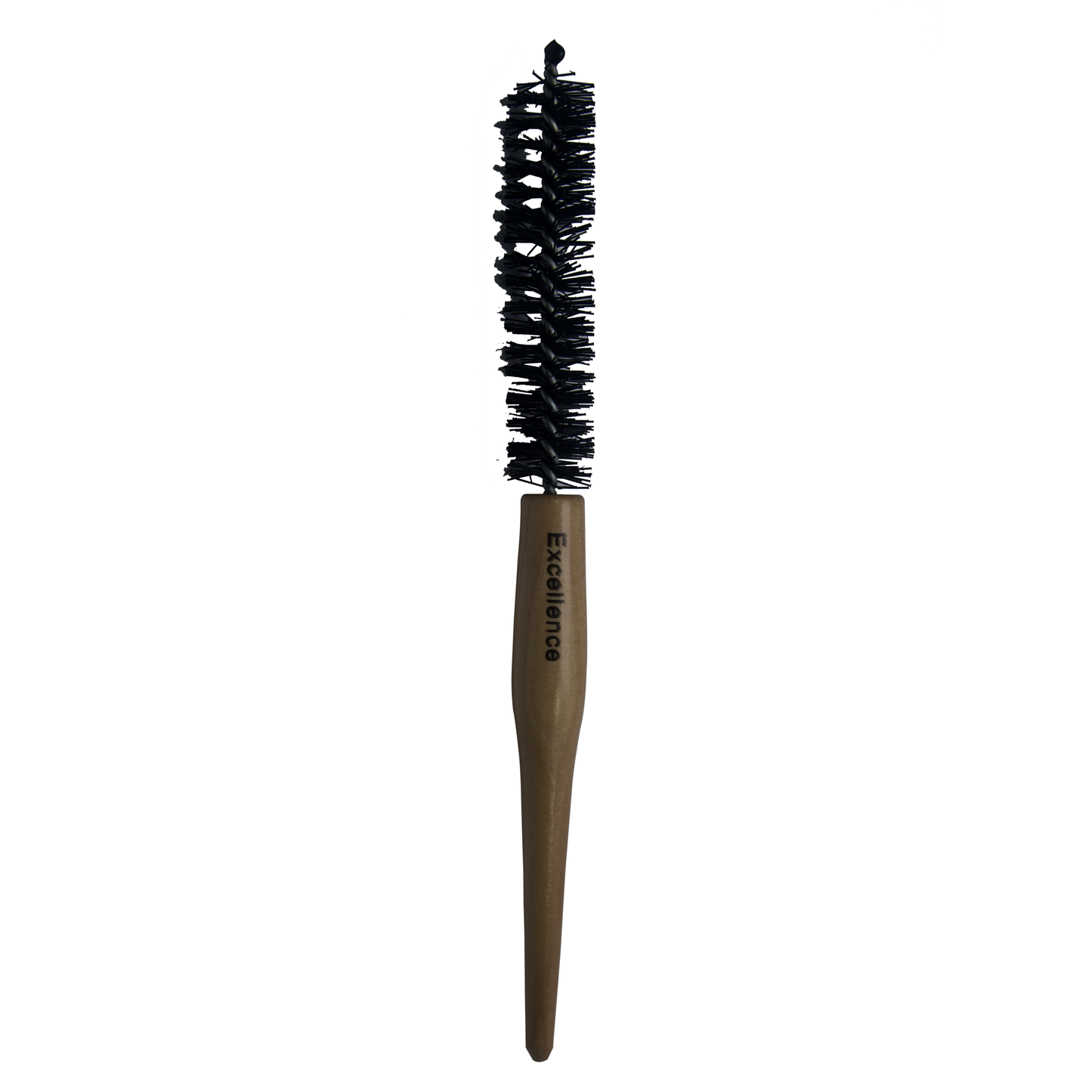 Excellence Rat Tail Brush