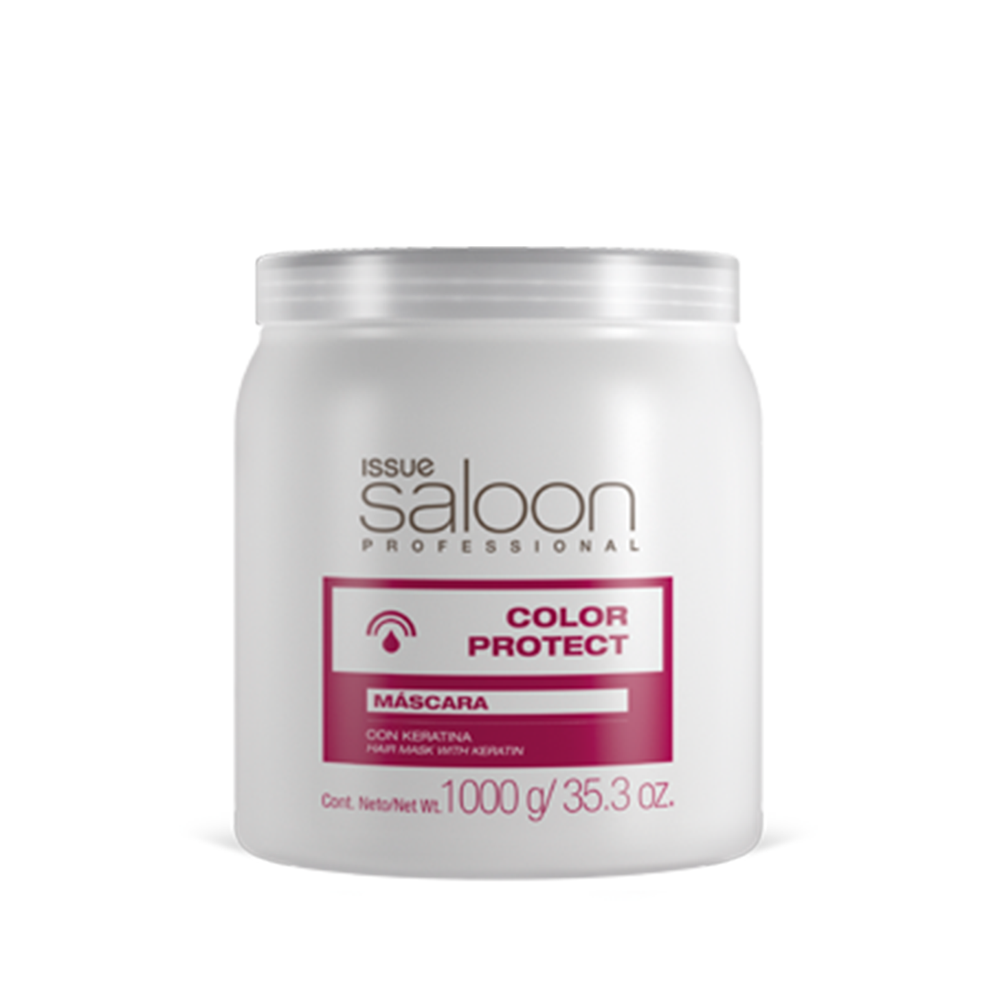 Issue Keratin Colour Protect Treatment