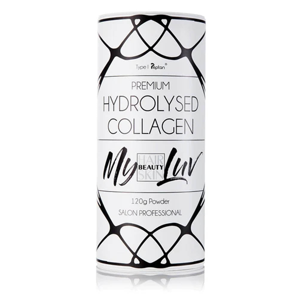 Peptan® Premium Hydrolised Collagen Powder