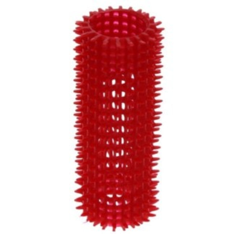 Stohr Hair Rollers 12 Pack + 12 Pins