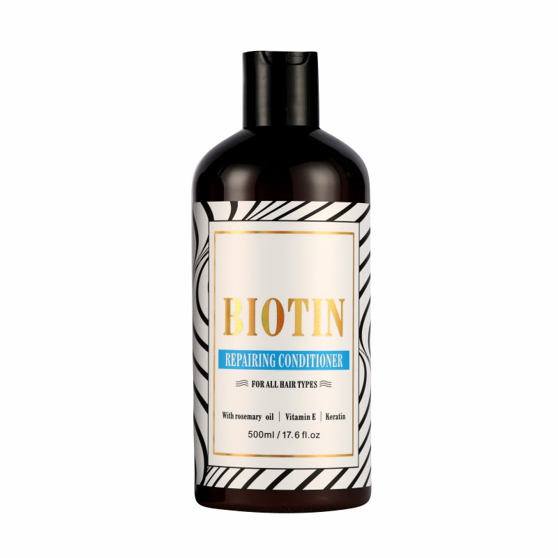 Biotin Repairing Conditioner