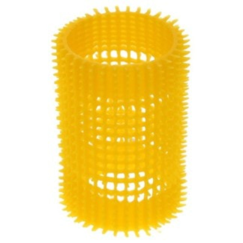 Stohr Hair Rollers 12 Pack + 12 Pins