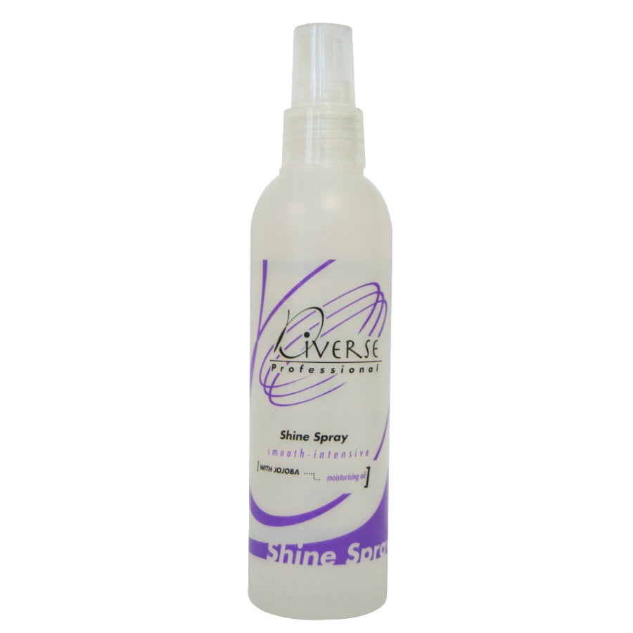 Diverse Professional Shine Spray