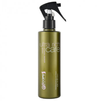 GoCare Vitamin Repair Spray