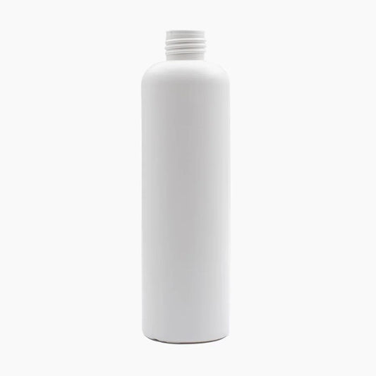 250ml Empty Bottle