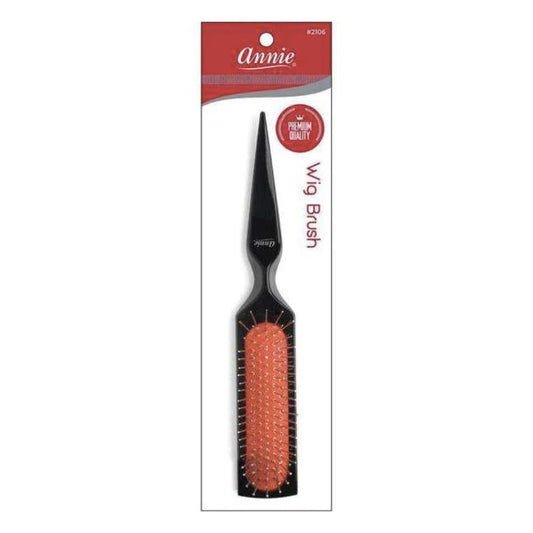 Annie Premium Wig Brush