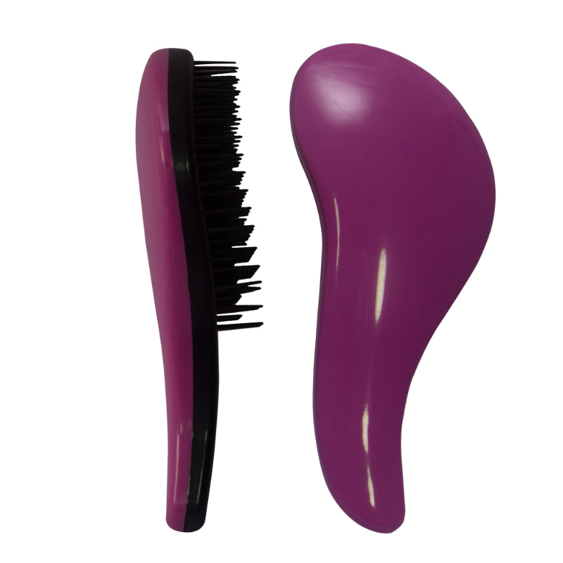 Excellence Pro Detangler Brush