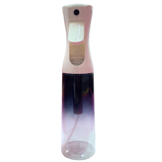 Mist Spray Bottle Blue - 300ml