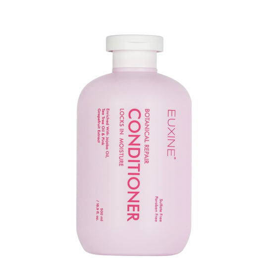EUXINE Botanical Repair Conditioner – 500ml