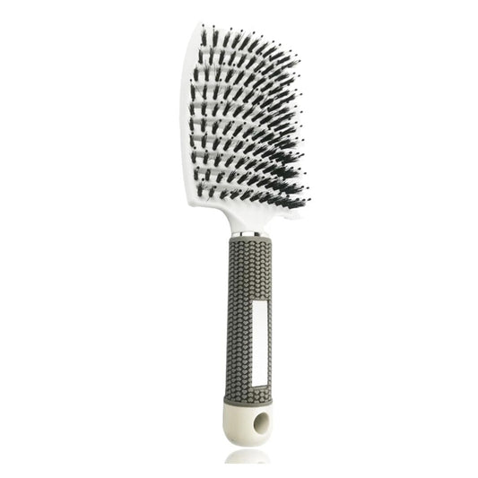 QUICK DRY PADDLE BRUSH
