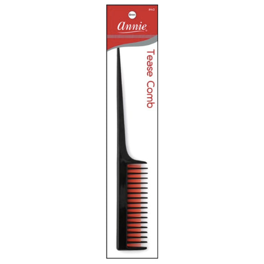 Annie 3-in-1 Tease Comb