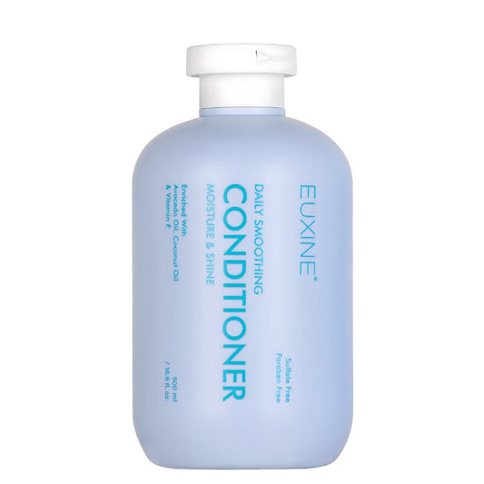 EUXINE Daily Use Conditioner – 500ml
