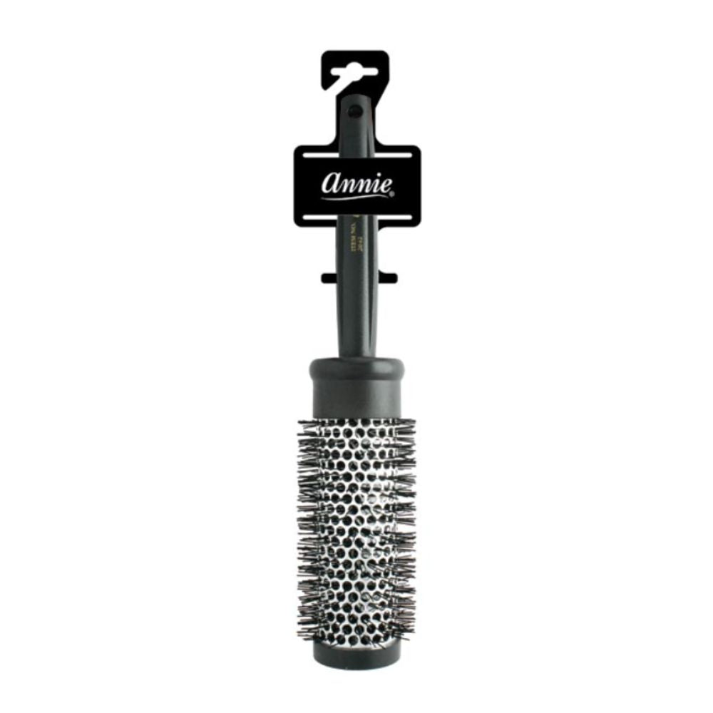 Annie Thermal Brush - 49mm