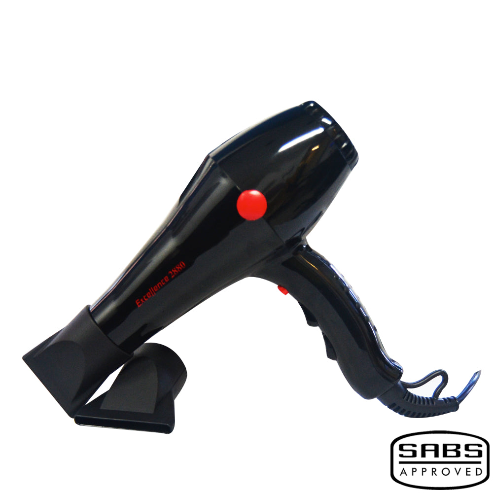 Excellence Hairdryer 2300