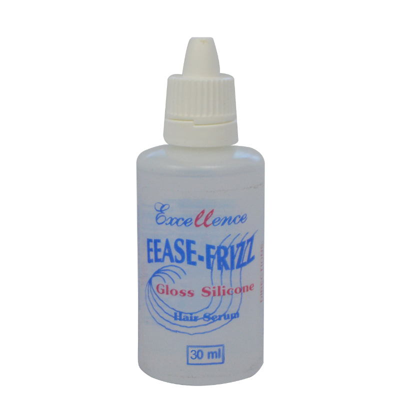 Eease Frizz Silicone