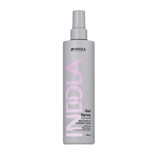 Indola Gel Spray