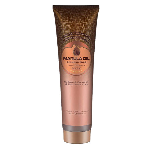 Marula Oil Masque