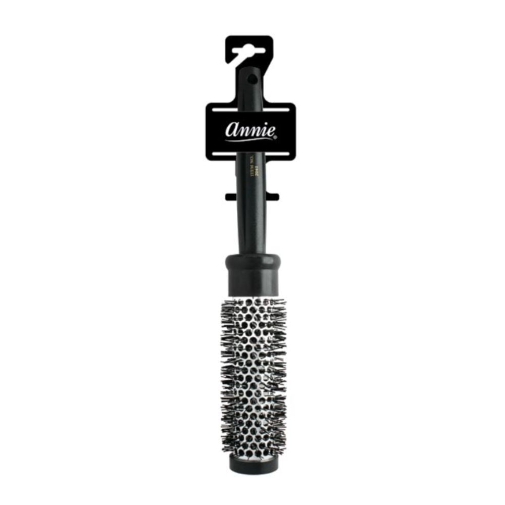 Annie Thermal Brush - 38mm