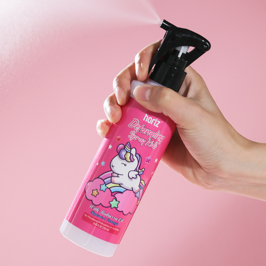 HORIZ Detangling Spray for Kidz – 250ml