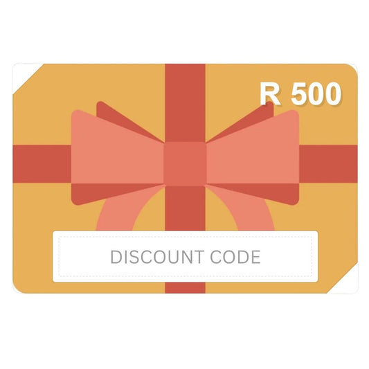HairEtc gift card