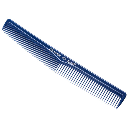 Comair Cutting Comb
