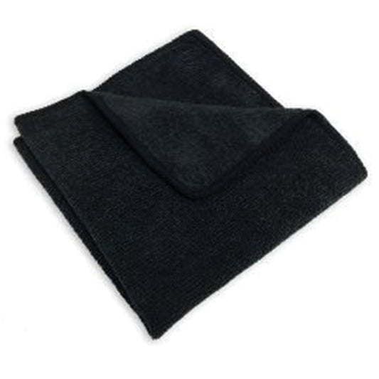 Super Absorber Towel