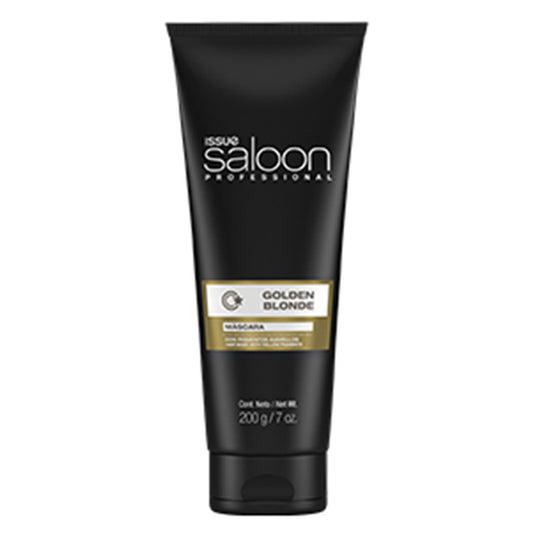 Issue Golden Blonde Mask - 200g