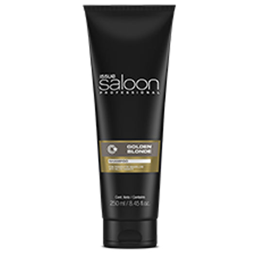 Issue Golden Blonde Shampoo - 250ml